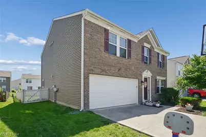7557 Witch Hazel Drive, Canal Winchester, OH 43110 - Photo 4
