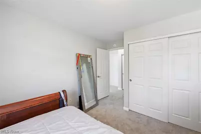 7557 Witch Hazel Drive, Canal Winchester, OH 43110 - Photo 22