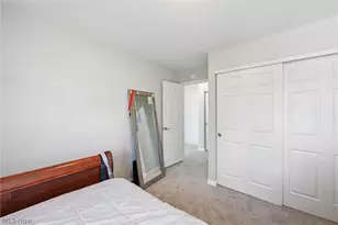 7557 Witch Hazel Dr, Canal Winchester, OH 43110 - Photo 22