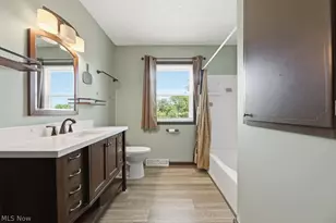 10960 Easton St NE, Alliance, OH 44601 - Photo 18