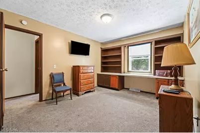 10960 Easton Street NE, Alliance, OH 44601 - Photo 20