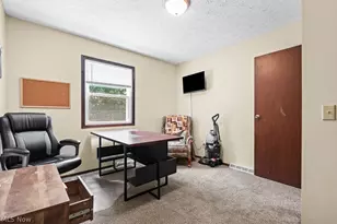 10960 Easton St NE, Alliance, OH 44601 - Photo 22