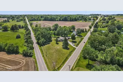 10960 Easton Street NE, Alliance, OH 44601 - Photo 26