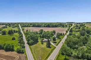 10960 Easton St NE, Alliance, OH 44601 - Photo 26