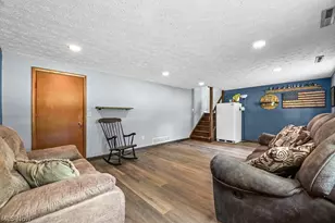 10960 Easton St NE, Alliance, OH 44601 - Photo 14
