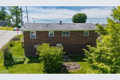 302 Leonard Avenue, Wintersville, OH 43953 - Photo 10