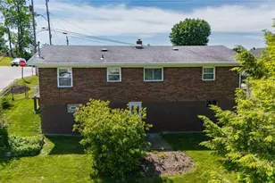 302 Leonard Ave, Wintersville, OH 43953 - Photo 10