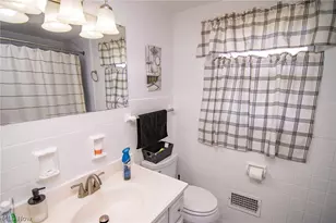 302 Leonard Ave, Wintersville, OH 43953 - Photo 22