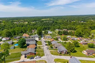 302 Leonard Ave, Wintersville, OH 43953 - Photo 8