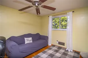302 Leonard Ave, Wintersville, OH 43953 - Photo 20