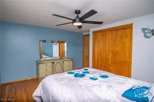 302 Leonard Ave, Wintersville, OH 43953 - Photo 28