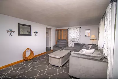 302 Leonard Avenue, Wintersville, OH 43953 - Photo 14
