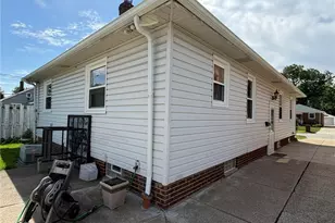 6706 Gilbert Ave, Parma, OH 44129 - Photo 4