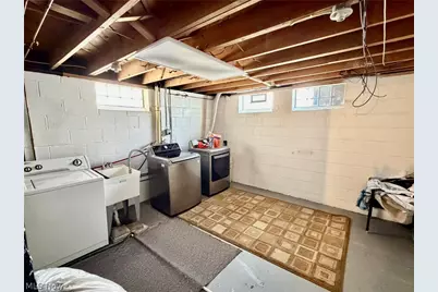 6706 Gilbert Avenue, Parma, OH 44129 - Photo 28
