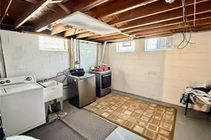 6706 Gilbert Ave, Parma, OH 44129 - Photo 28