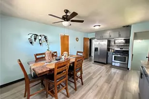 6706 Gilbert Ave, Parma, OH 44129 - Photo 8