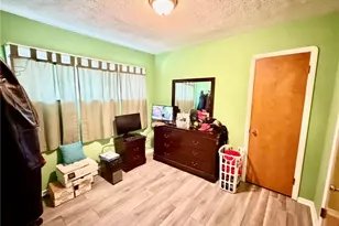 6706 Gilbert Ave, Parma, OH 44129 - Photo 20
