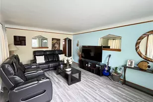 6706 Gilbert Ave, Parma, OH 44129 - Photo 12