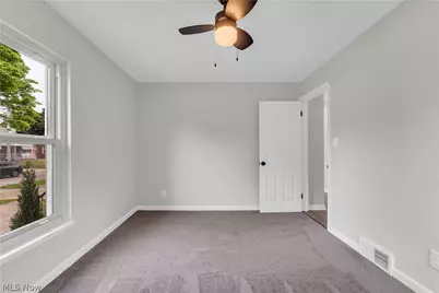 4380 W 146th Street, Loveland, OH 44135 - Photo 12