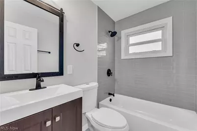 4380 W 146th Street, Loveland, OH 44135 - Photo 14
