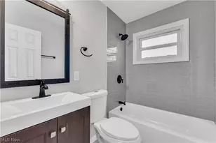 4380 W 146th St, Loveland, OH 44135 - Photo 14