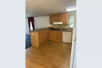 3175 Sugartyme Drive, Zanesville, OH 43701 - Photo 6