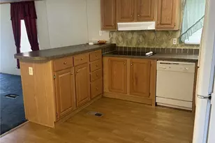 3175 Sugartyme Dr, Zanesville, OH 43701 - Photo 6