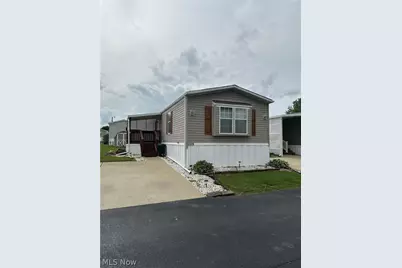 3175 Sugartyme Drive, Zanesville, OH 43701 - Photo 2