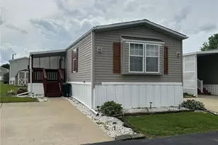 3175 Sugartyme Dr, Zanesville, OH 43701 - Photo 2