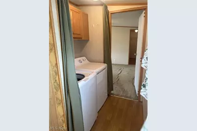 3175 Sugartyme Drive, Zanesville, OH 43701 - Photo 20
