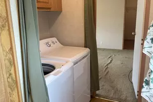 3175 Sugartyme Dr, Zanesville, OH 43701 - Photo 20