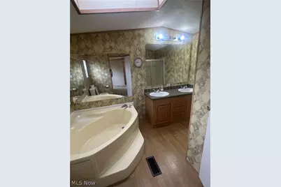 3175 Sugartyme Drive, Zanesville, OH 43701 - Photo 16
