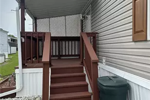 3175 Sugartyme Dr, Zanesville, OH 43701 - Photo 4