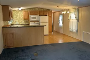 3175 Sugartyme Dr, Zanesville, OH 43701 - Photo 10