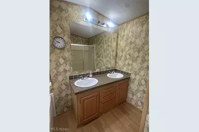 3175 Sugartyme Drive, Zanesville, OH 43701 - Photo 18