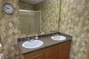 3175 Sugartyme Dr, Zanesville, OH 43701 - Photo 18