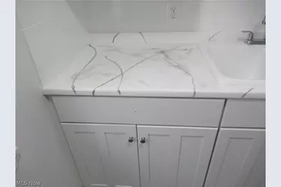 5112 Haverford Drive, Lyndhurst, OH 44124 - Photo 16