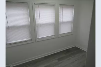 5112 Haverford Drive, Lyndhurst, OH 44124 - Photo 6