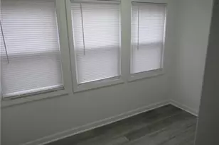 5112 Haverford Dr, Lyndhurst, OH 44124 - Photo 6