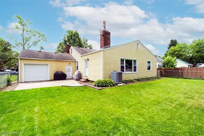 446 Ewing Road, Youngstown, OH 44512 - Photo 46