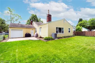 446 Ewing Rd, Youngstown, OH 44512 - Photo 46