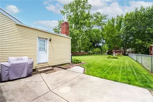 446 Ewing Rd, Youngstown, OH 44512 - Photo 48