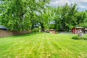 446 Ewing Rd, Youngstown, OH 44512 - Photo 44