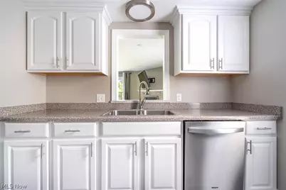 446 Ewing Road, Youngstown, OH 44512 - Photo 14