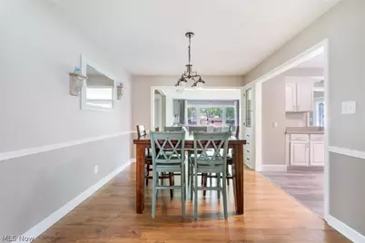 446 Ewing Road, Youngstown, OH 44512 - Photo 10