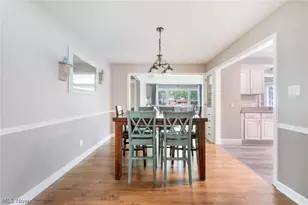 446 Ewing Rd, Youngstown, OH 44512 - Photo 10