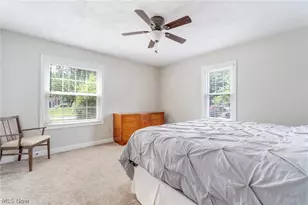 446 Ewing Rd, Youngstown, OH 44512 - Photo 26