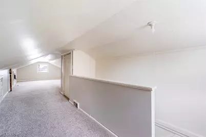 446 Ewing Road, Youngstown, OH 44512 - Photo 34