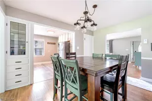 446 Ewing Rd, Youngstown, OH 44512 - Photo 12