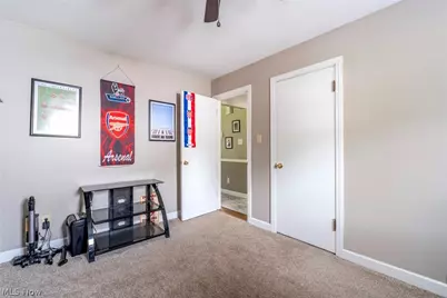 446 Ewing Road, Youngstown, OH 44512 - Photo 28